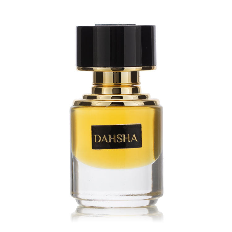 عطر دهشة 10مل