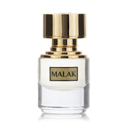 عطر ملاك 10مل
