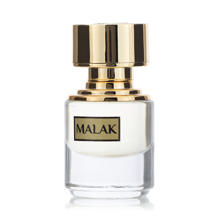 عطر ملاك 10مل