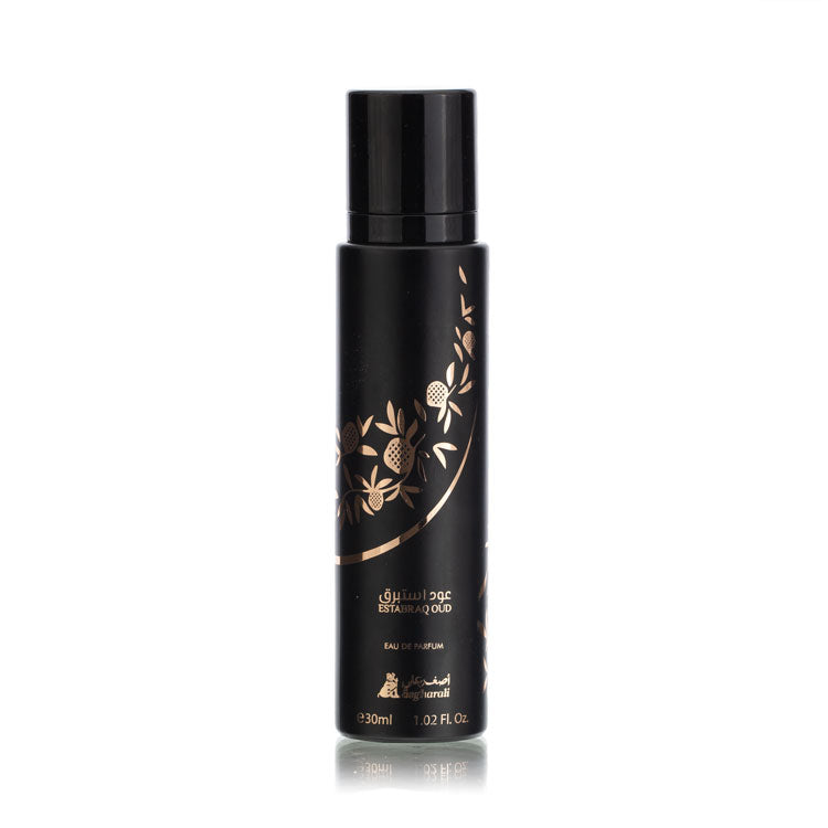 Estabraq Oud Edp 30ML