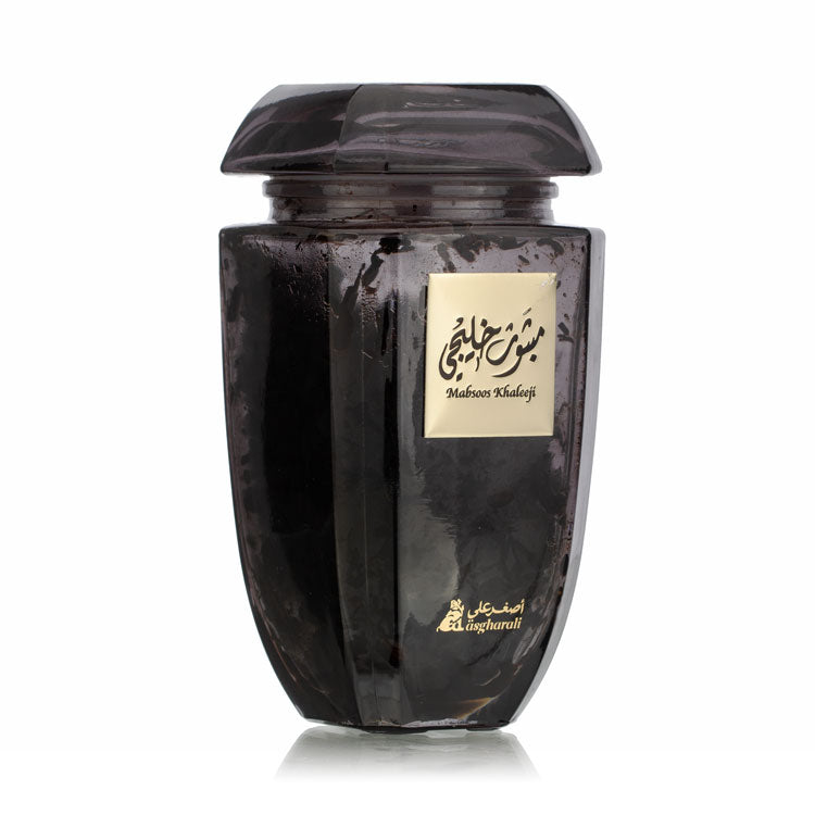 Mabsoos Khaleeji New 100gms - 2