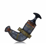 الخيال-عطار 15 مل