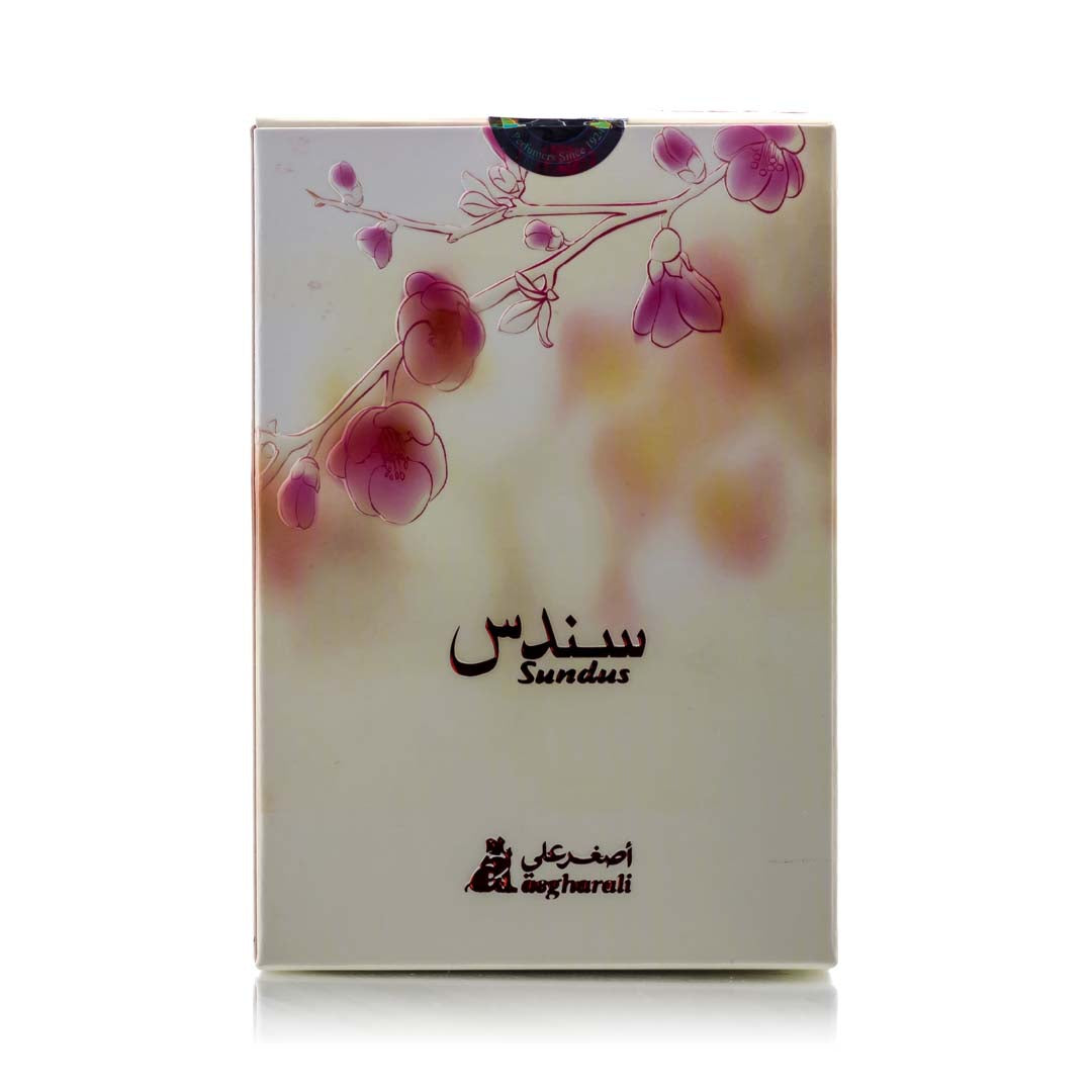 سندس عطار 10 مل