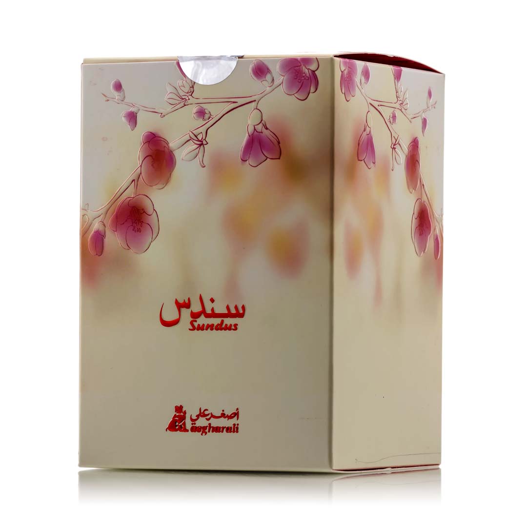 سندس عطار 10 مل