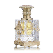 رحيق عطار 50 مل