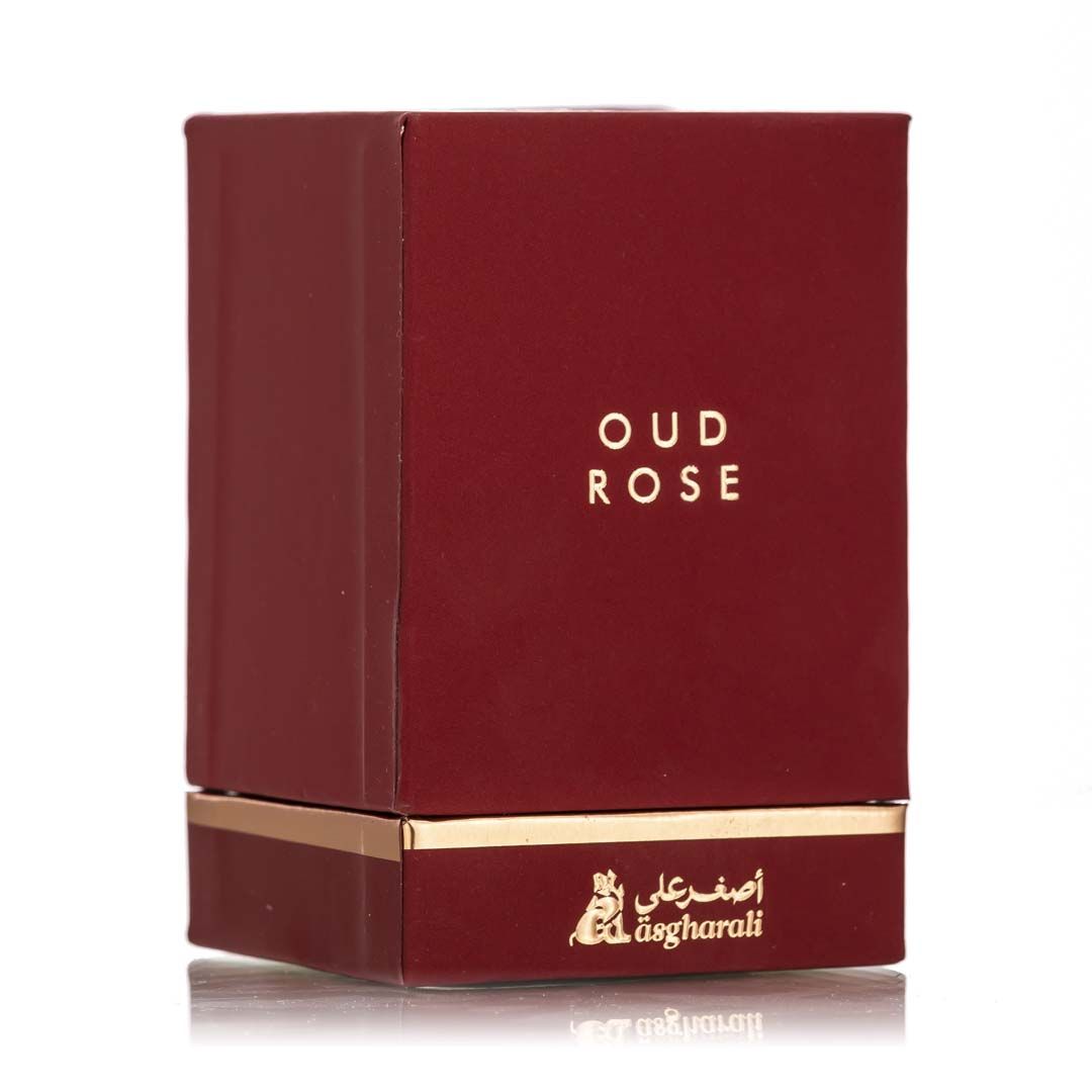 عود روز عطار 10 مل