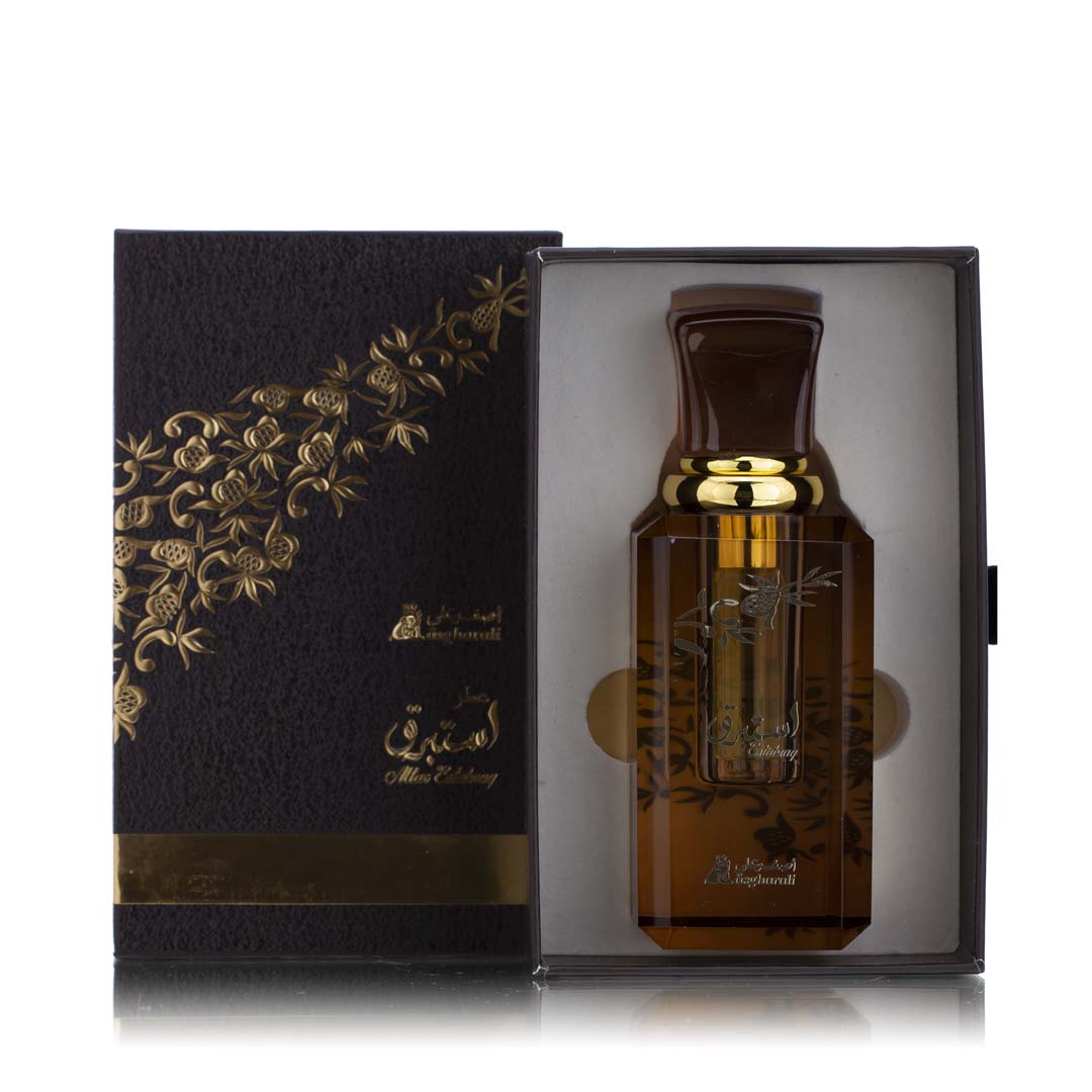 استبرق عطار 12 مل