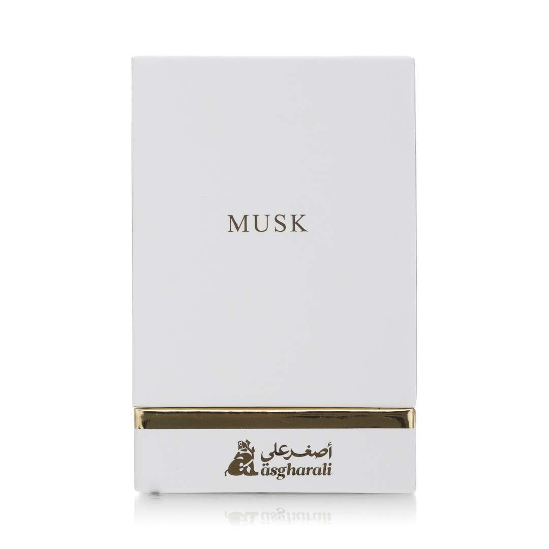 عطار المسك 10 مل