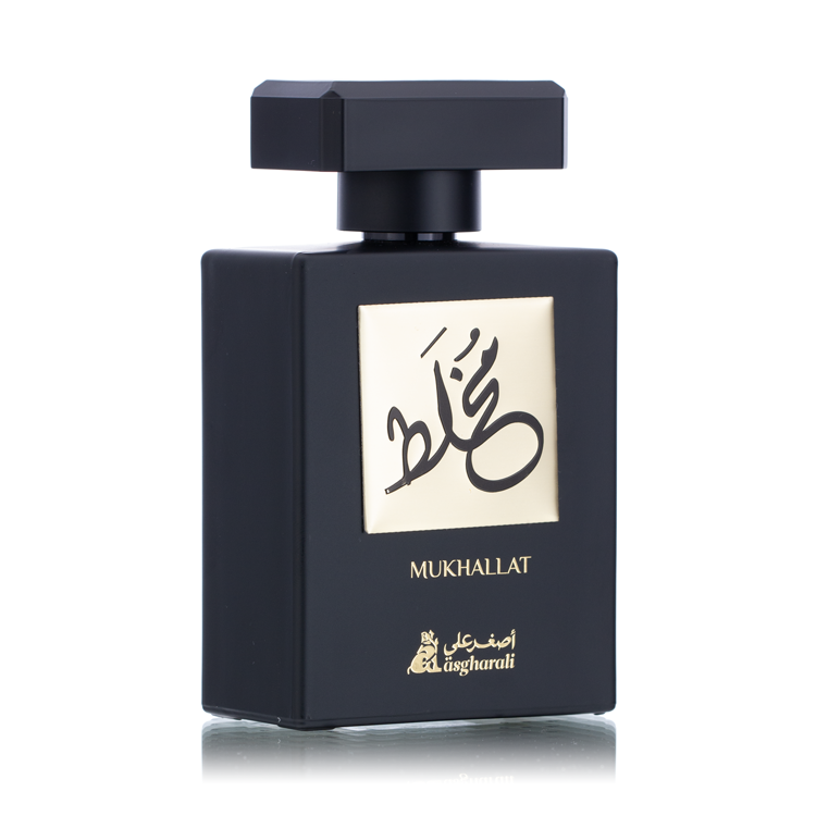 بخاخ مخلط 100 مل