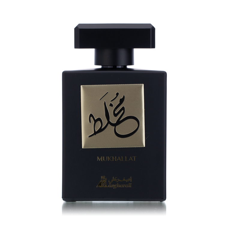 بخاخ مخلط 100 مل