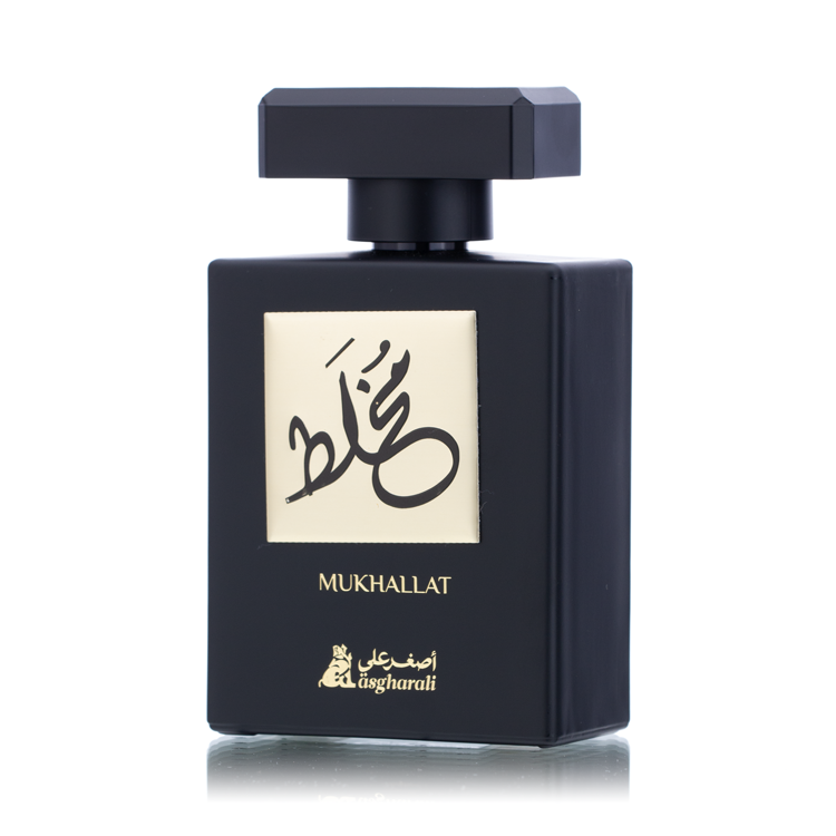 بخاخ مخلط 100 مل