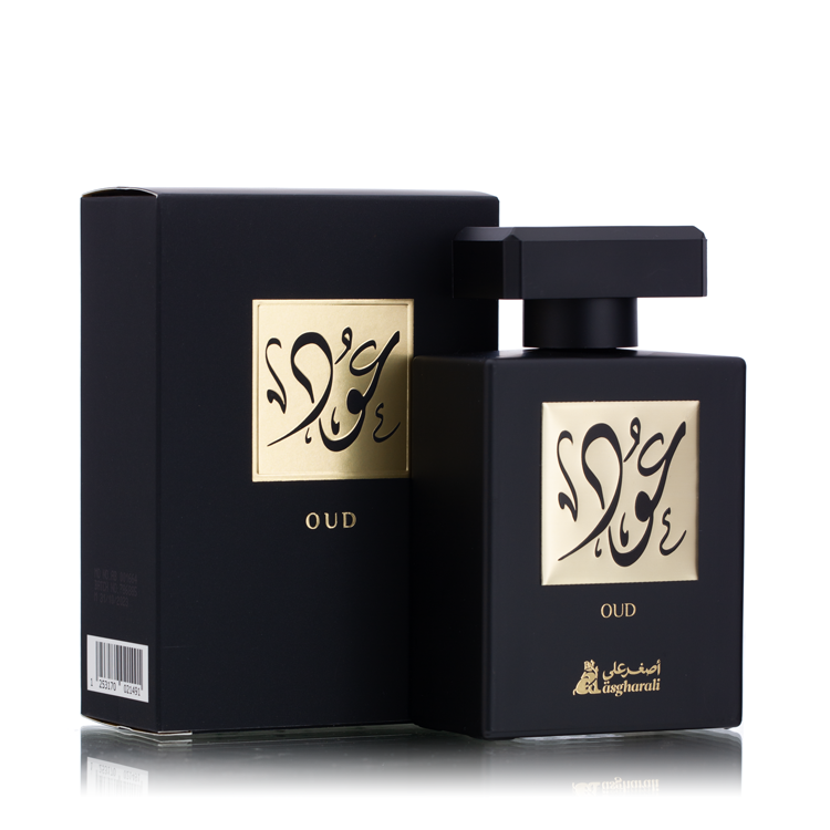 بخاخ العود 100 مل