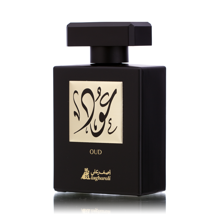 بخاخ العود 100 مل