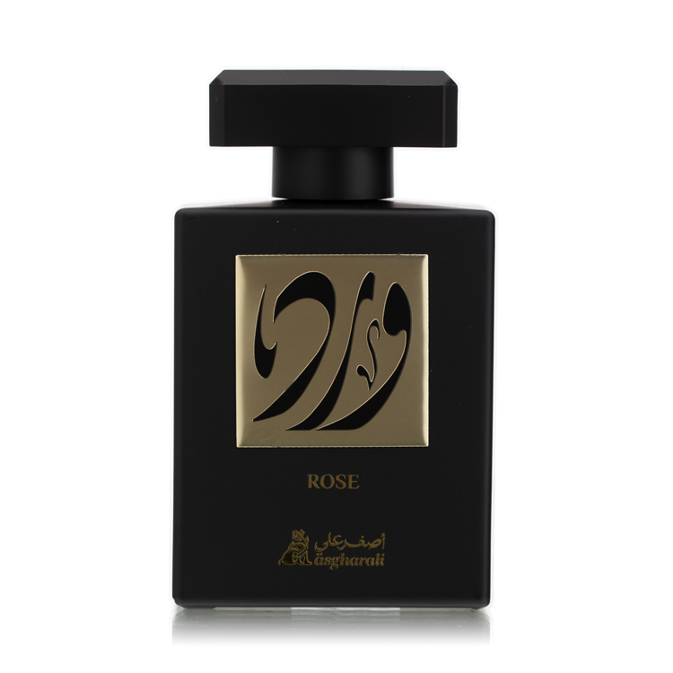 بخاخ وارد 100 مل