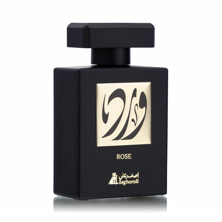 بخاخ وارد 100 مل