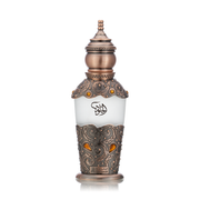الخلود عطر 50 مل