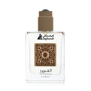 Al Fairooz Luban sp 45ML