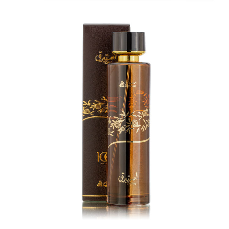 Estabraq Spray 200ML
