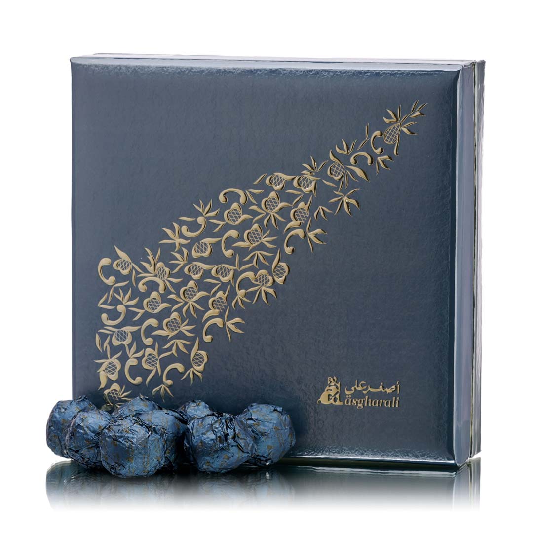 ديباج مستبرق 300 جرام