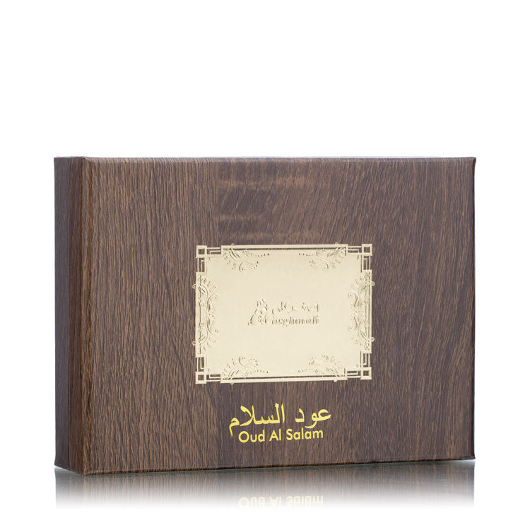 عود السلام 50 جرام