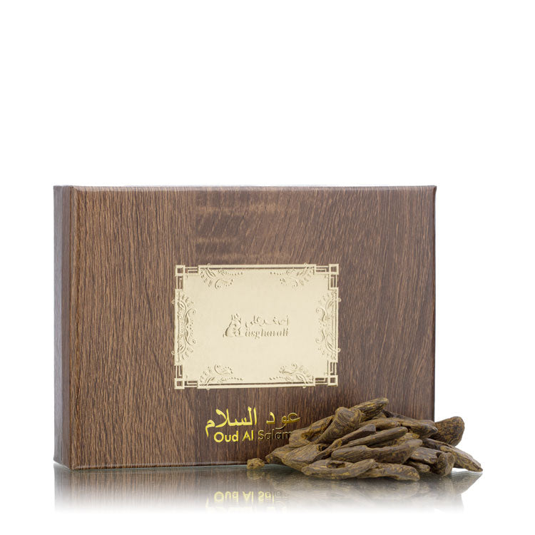عود السلام 50 جرام