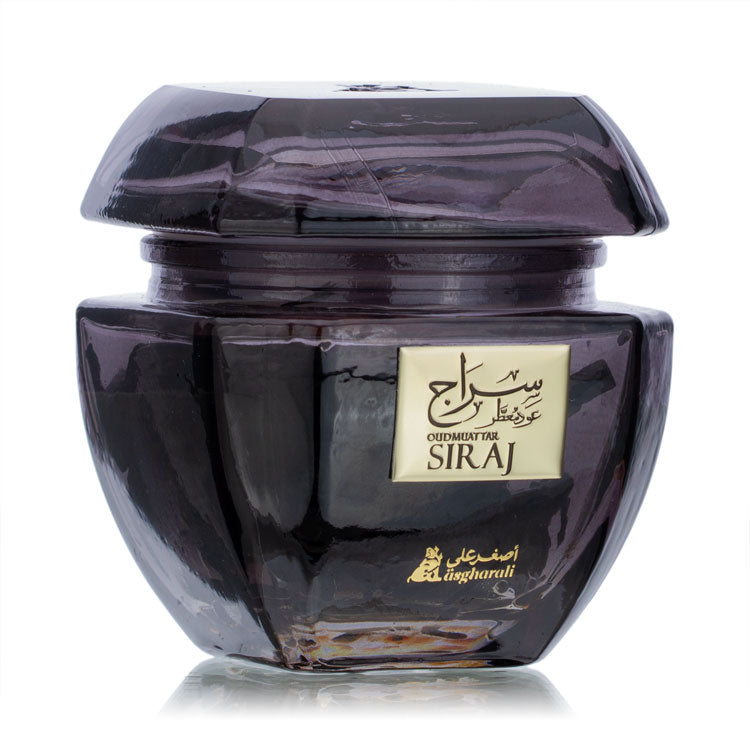 عود معطر سراج 24 جرام -2