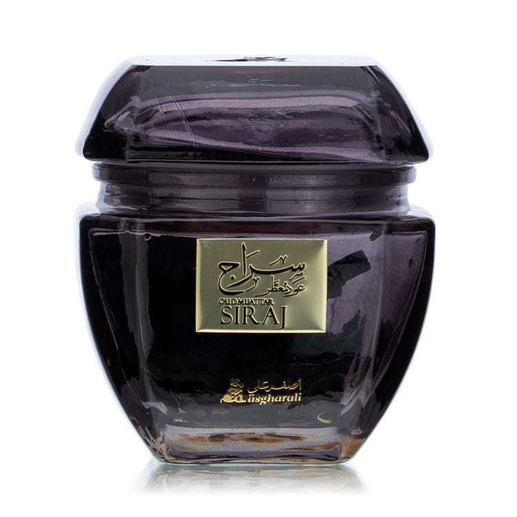 عود معطر سراج 24 جرام -2