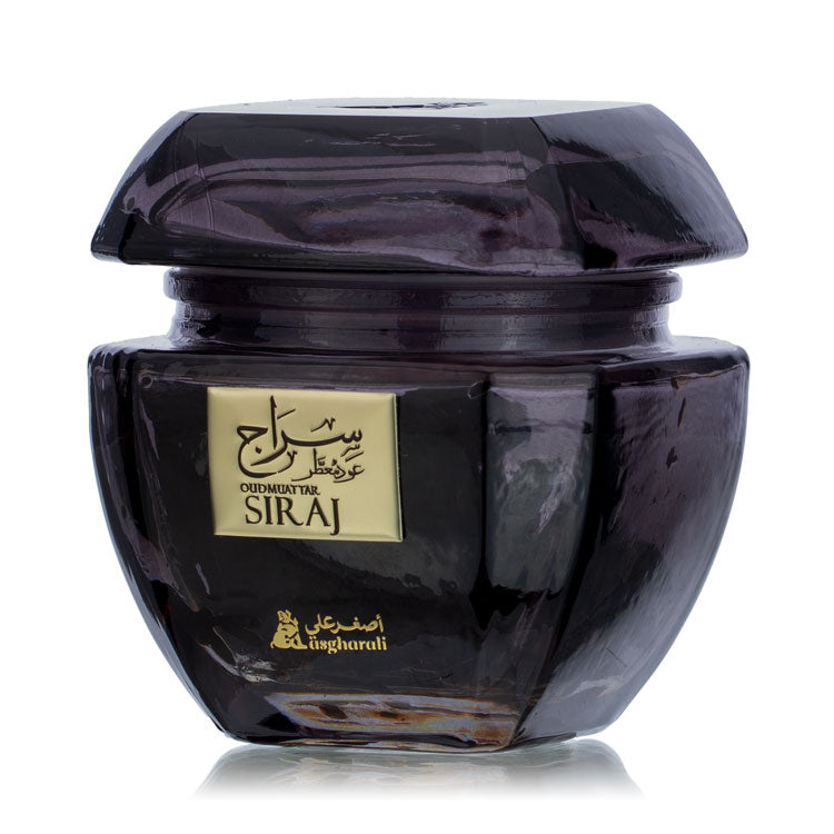 عود معطر سراج 24 جرام -2