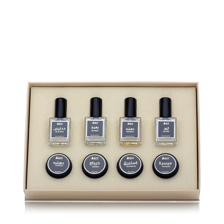 Gift Sets