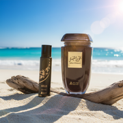   الثنائي العربي