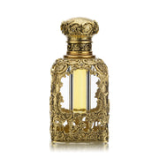 Shua Attar 24ml