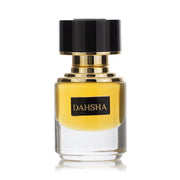 عطر دهشة 10مل