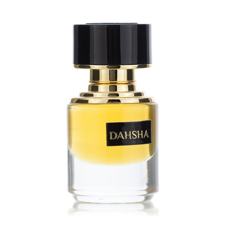 عطر دهشة 10مل