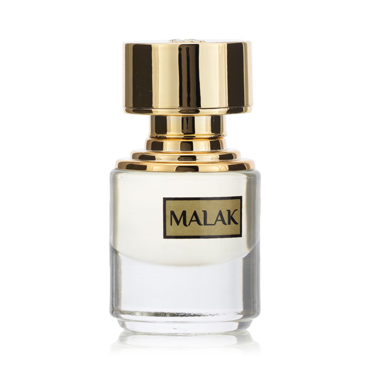 عطر ملاك 10مل