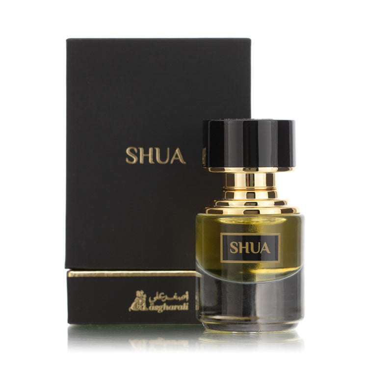 عطر شعاع 10مل