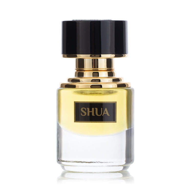 عطر شعاع 10مل