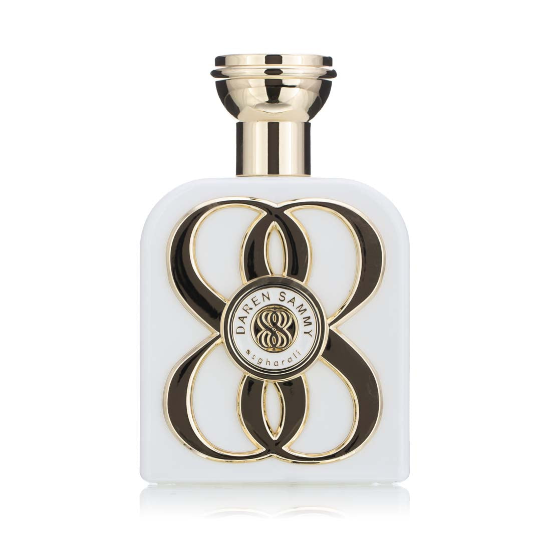 88 DS Perfume for Women 100ML