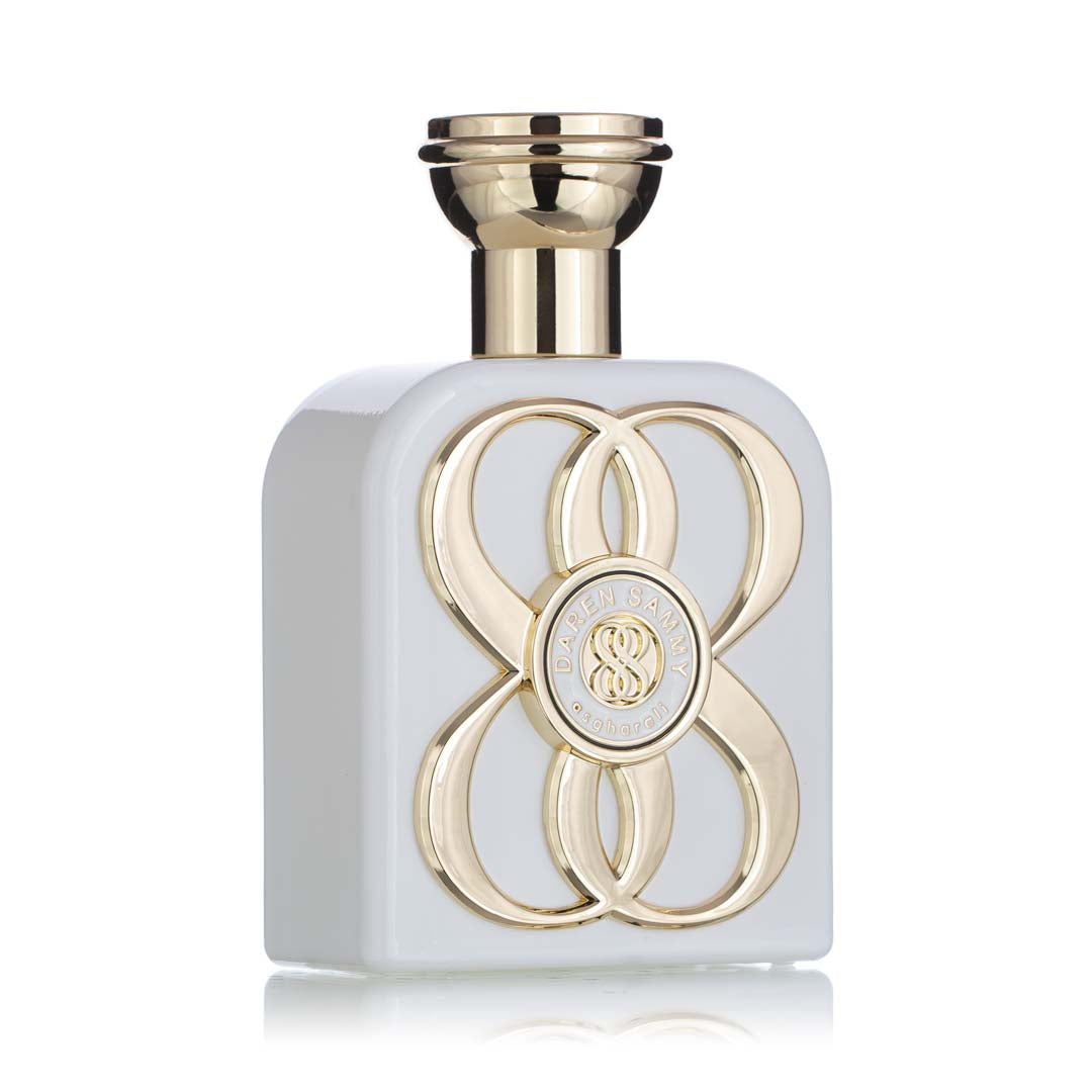 88 DS Perfume for Women 100ML