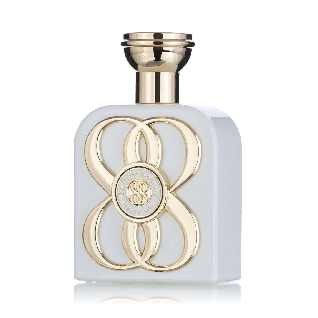 88 DS Perfume for Women 100ML