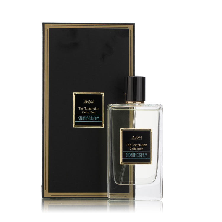 Serene Dream Edp 100ml