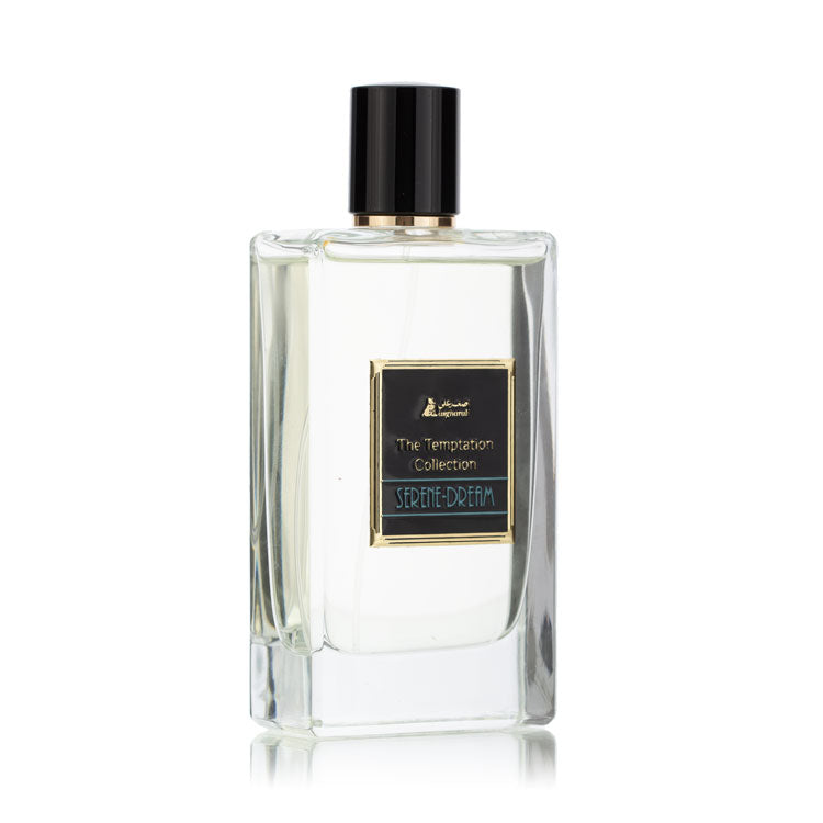 Serene Dream Edp 100ml