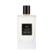 Serene Dream Edp 100ml