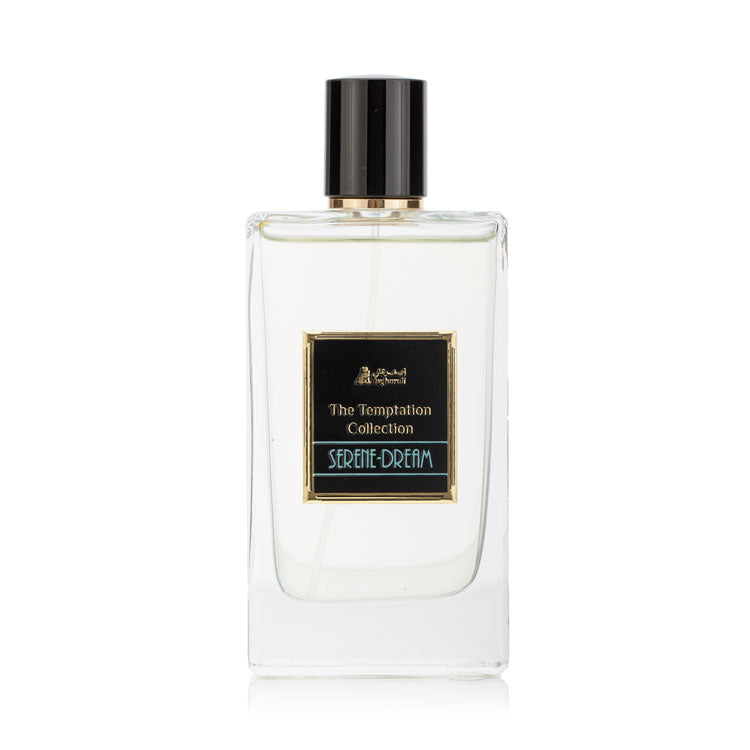 Serene Dream Edp 100ml