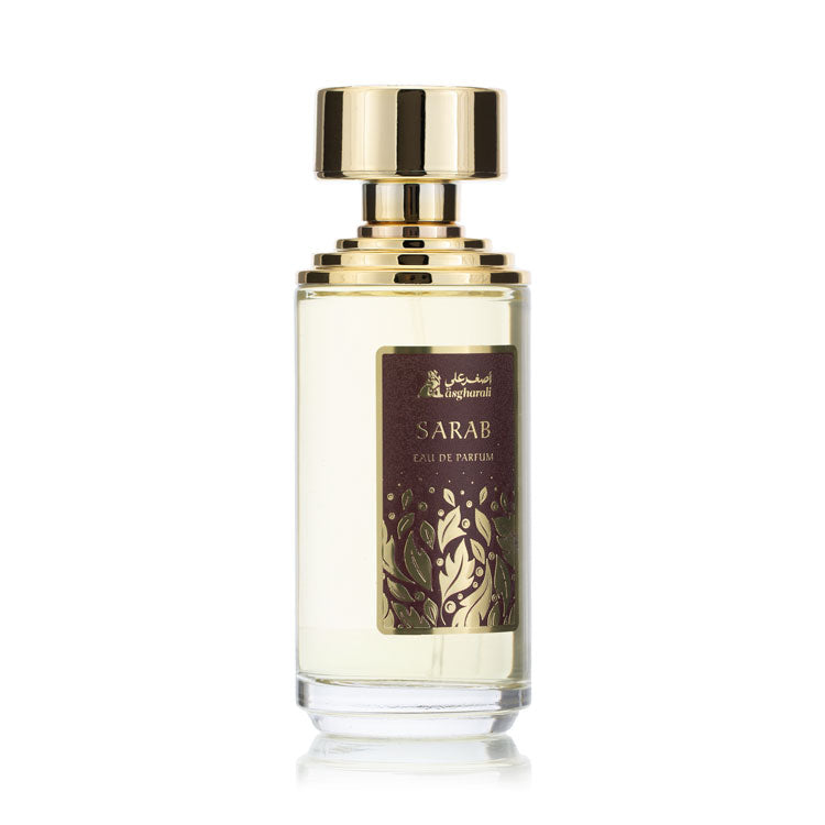 Sarab Edp 100ml