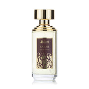 Sarab Edp 100ml