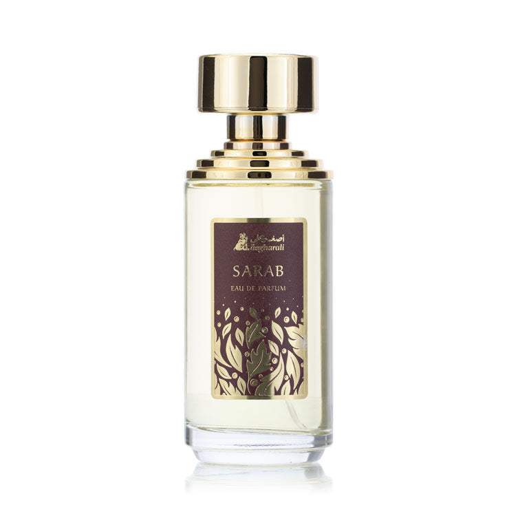 Sarab Edp 100ml