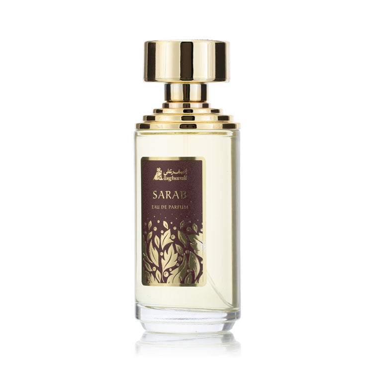 Sarab Edp 100ml