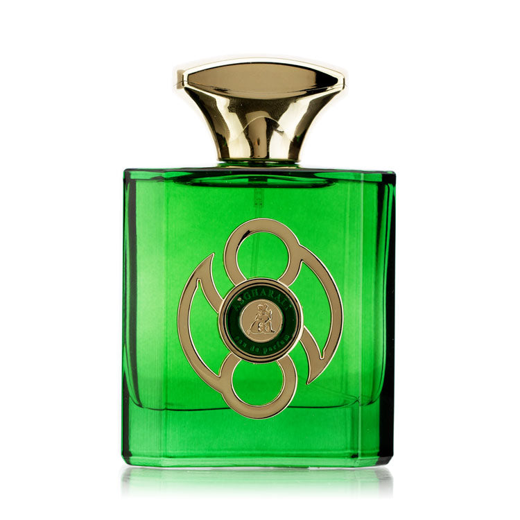 Emerald Pistachio Edp 100ml