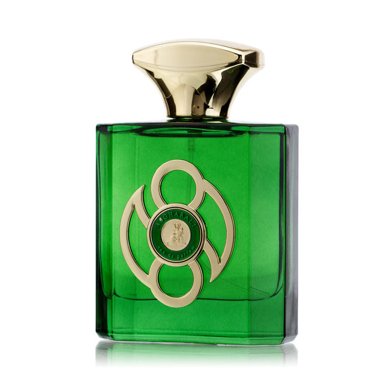 Emerald Pistachio Edp 100ml