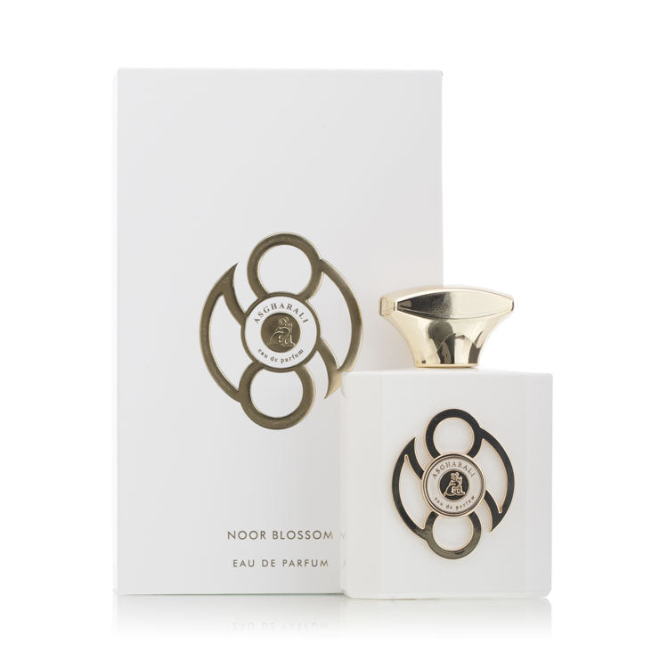 نور بلوسوم أودي برفيوم 100مل